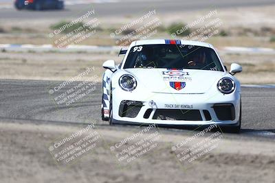 media/Oct-18-2025-Speed Ventures (Sat) [[8b3b7cf525]]/Green/Session 3 (Sunset)/